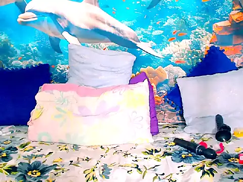 Cherrybootyjoyn Live XXX chat