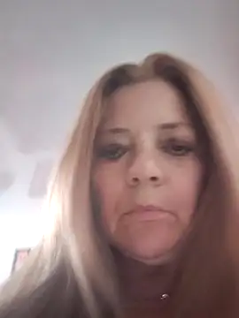 Živý XXX chat karlaanqui1