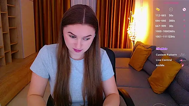 _Mia_Adams Chat XXX live