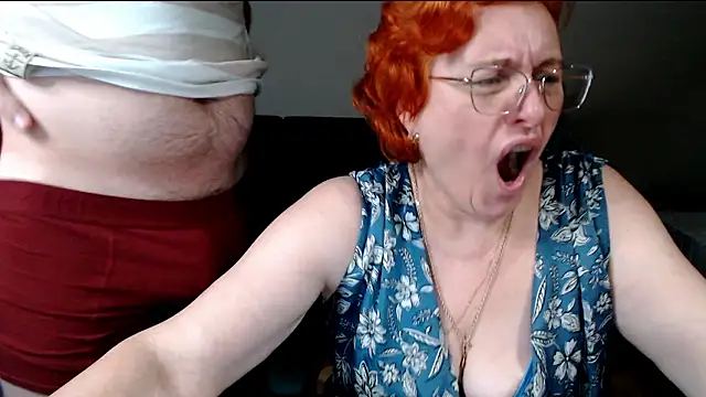 عرض كام JoannaAndNeighbour