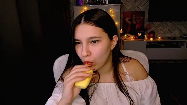 Arianna_Grend – Naživo XXX chat