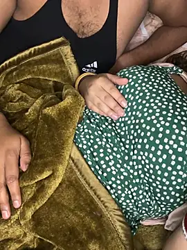 Mickeyminni88 – Naživo XXX chat