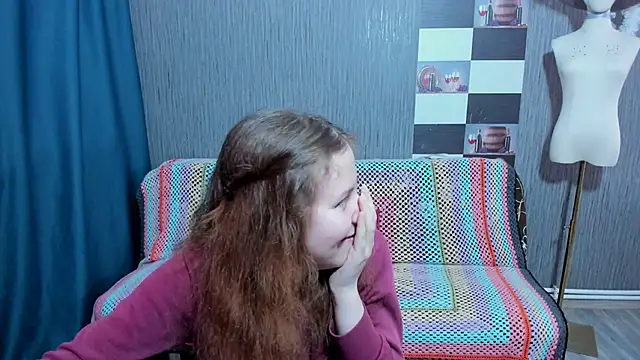 Sembang XXX Secara Langsung pa1e_pr1ncess