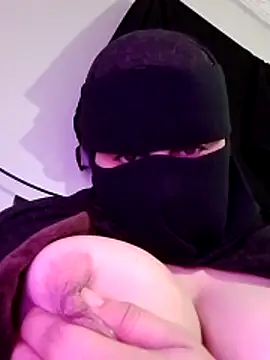 Вебкам-шоу LANA___sexy