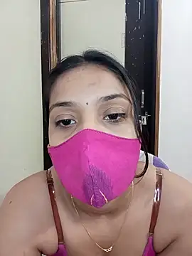 Cute_Rakhi8 Live XXX-chat