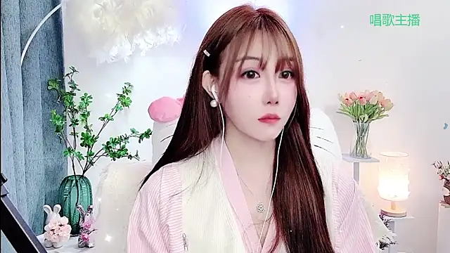 Онлайн чат XXX Laura_520