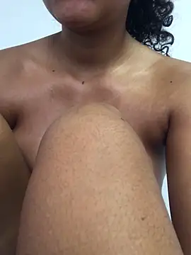 LiaRose- webcam show