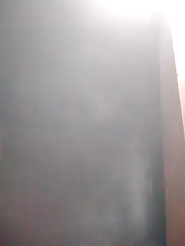 cheat-chat 网络视讯表演