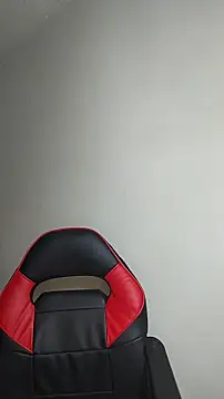 jac0b_x's Webcam Show