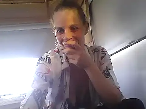 Онлайн чат XXX WildScorpio86