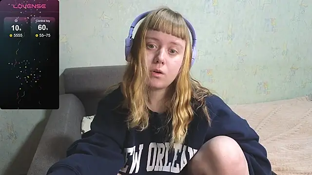 June_shy0 Live XXX Chat