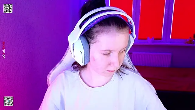 mon_lola Live XXX Chat