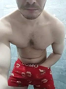 Webkamerová show Jenero__Lite