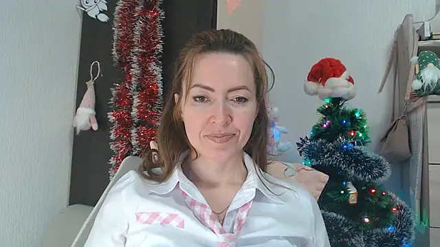 NicoleEunice87 Live XXX Chat