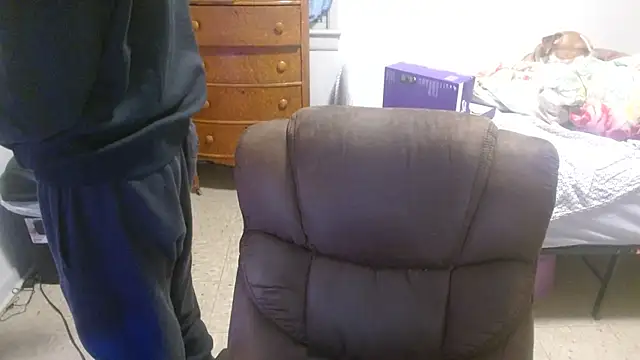 DADDY_KANE8---'s Live XXX Chat