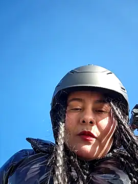 bellapaty Live XXX Chat