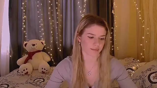 دردشة Melissa_smith_ الجنسية المباشرة