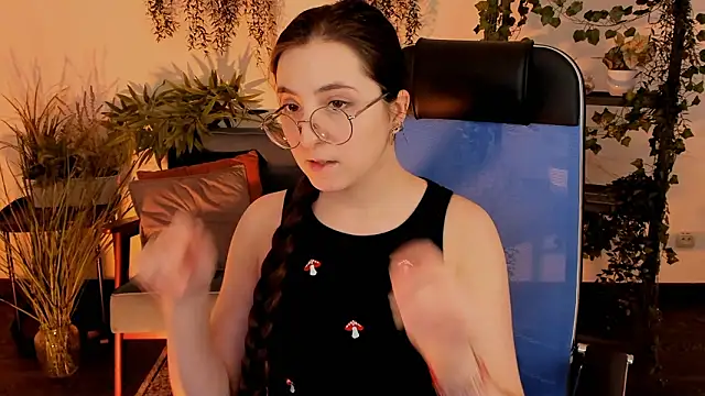 Chat XXX Live VirtuallVoyant