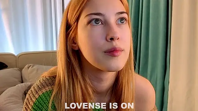 Chat XXX Live AngelicRice