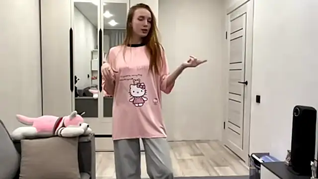 MonoCookie élő XXX-chatje