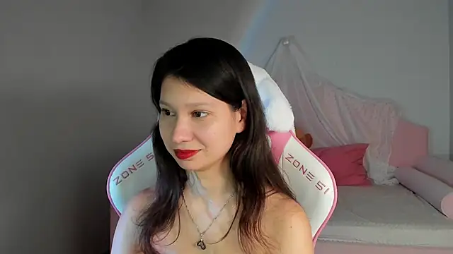 Sembang XXX Secara Langsung SaraDenars