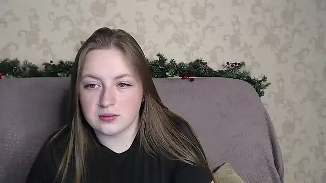 Онлайн чат XXX GirlPlayer