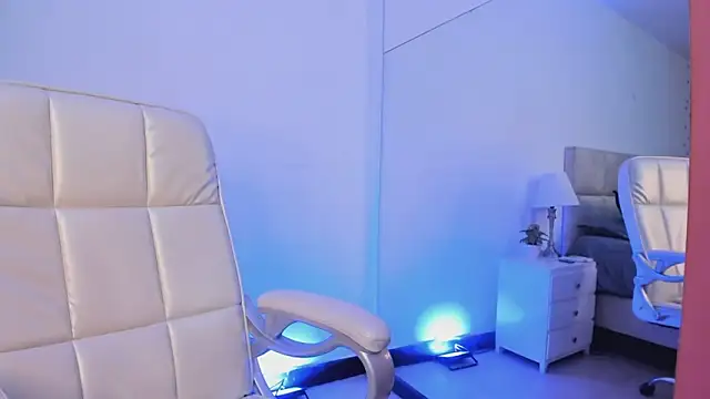 JulietaFerrer_ Live XXX Chat