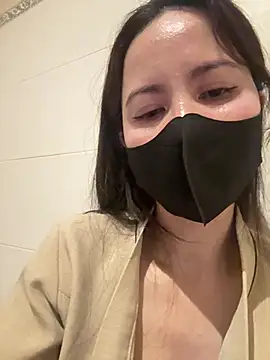 bi_biii 网络视讯表演