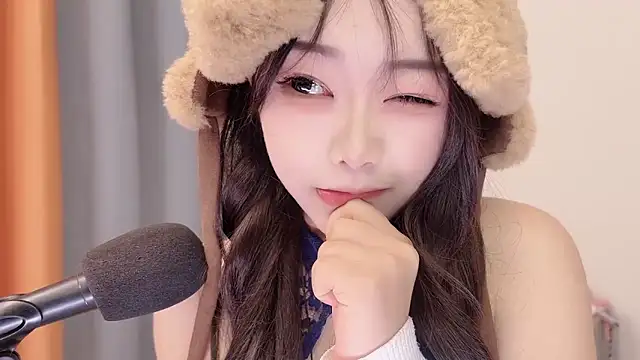 smalldaisy Live XXX Chat