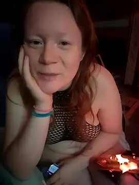 Chat XXX Live LilTokez