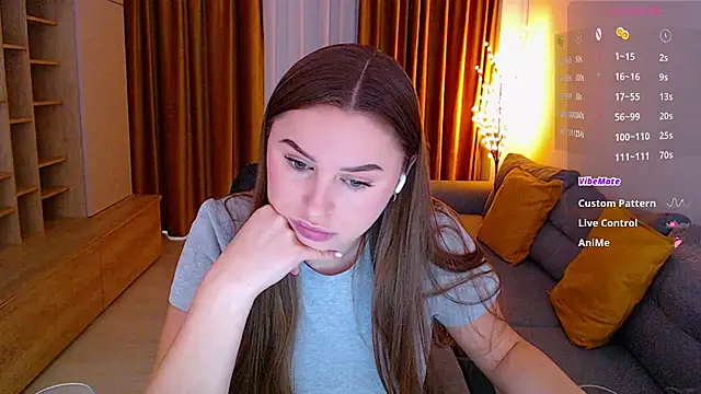 _Mia_Adams Live XXX Chat