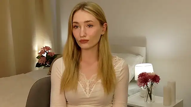 bella__rose's Live XXX Chat