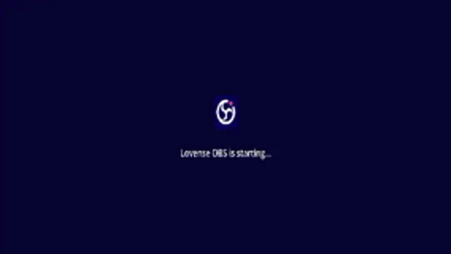 KyleHotAss Live XXX Chat