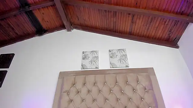 KristalFoxx: απευθείας συνομιλία ΧΧΧ