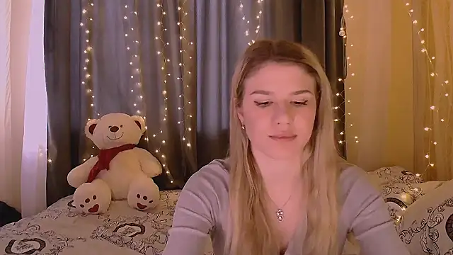 Czat XXX na żywo – Melissa_smith_