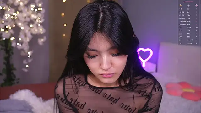 Czat XXX na żywo – FancyEsten