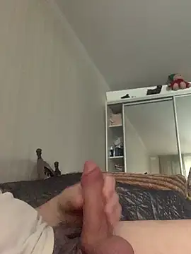 Živý XXX chat Frosl