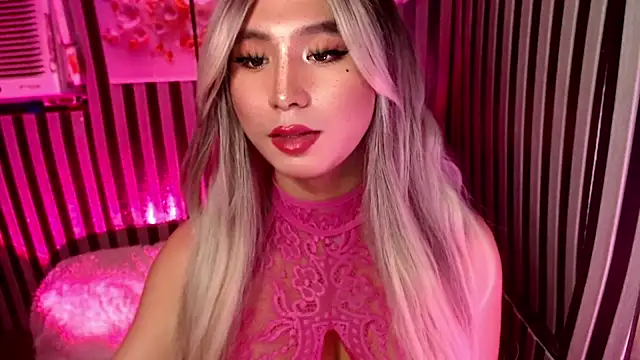 HoresCOCKLUCY Webcam Show