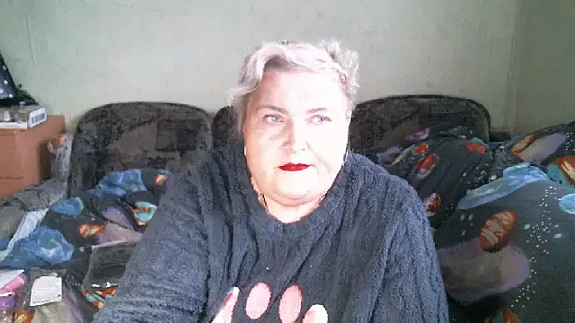 Chat XXX en directo de Lana555