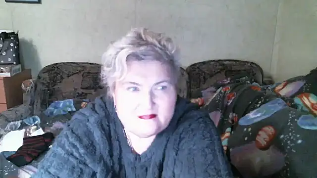 Lana555's Live XXX Chat