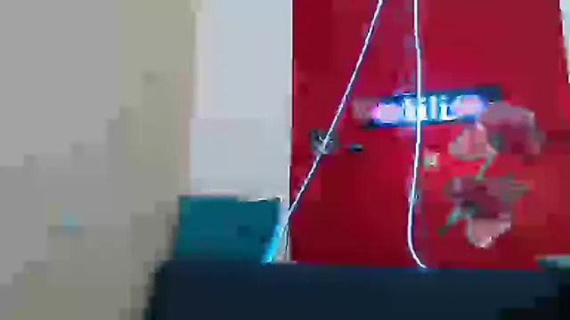 عرض كام liliimilf