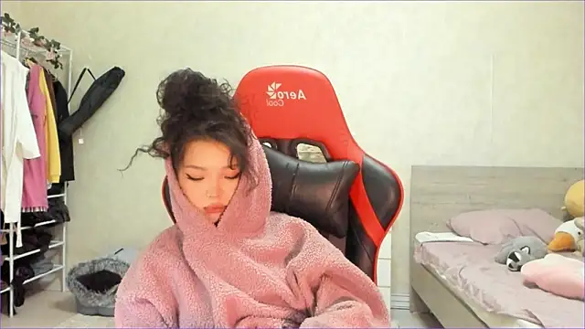 wastforu: απευθείας συνομιλία ΧΧΧ