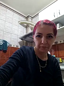 Evadesirex46 – webcam-show