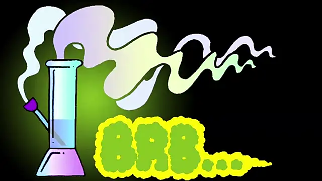 masterkevinftm Live XXX Chat