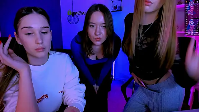 doll_vey: απευθείας συνομιλία ΧΧΧ