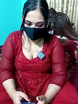 Chat XXX en directo de Porimoni22