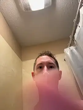 Show webcam de plman3236