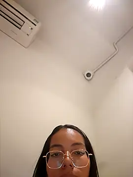 SheenaBrooke: απευθείας συνομιλία ΧΧΧ