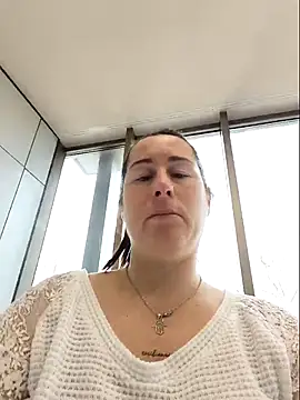 Chat XXX en directo de bichota85