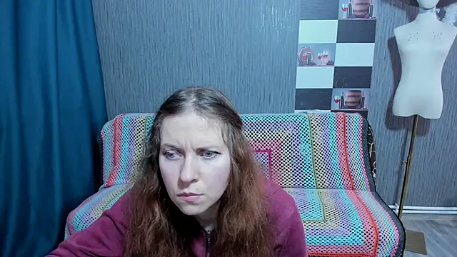 pa1e_pr1ncess – Live XXX-chat